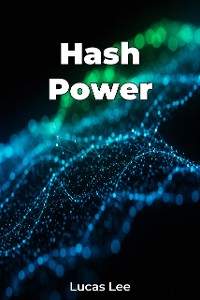 Cover Hash Power