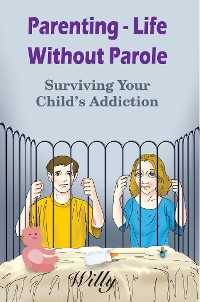 Cover Parenting - Life Without Parole