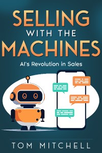 Cover Selling with the Machines