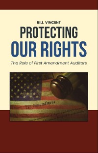 Cover Protecting Our Rights