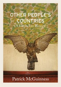 Cover Other People's Countries
