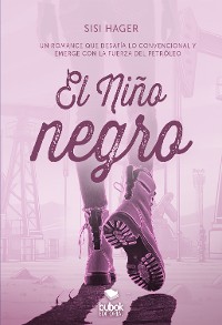 Cover El niño negro