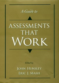 Cover Guide to Assessments That Work