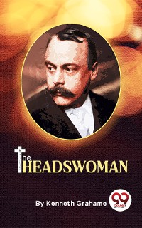 Cover The Headswoman