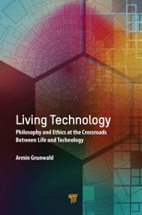 Cover Living Technology
