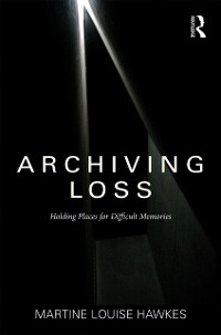 Cover Archiving Loss