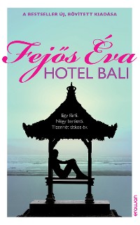 Cover Hotel Bali