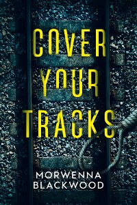 Cover Cover Your Tracks