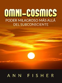 Cover Omni-Cosmics (Traduzido)