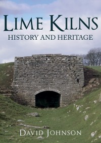 Cover Lime Kilns