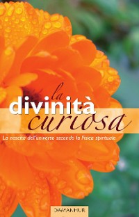 Cover La divinità curiosa