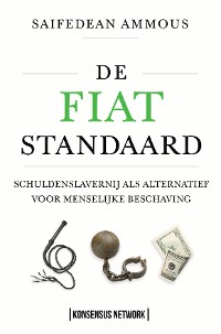 Cover De Fiat Standaard
