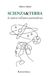 Cover SCIENZA&TERRA