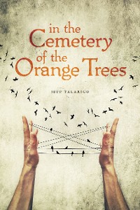 Cover In the Cemetery of the Orange Trees
