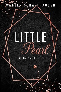Cover Little Pearl