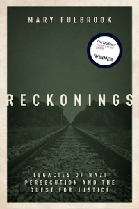 Cover Reckonings