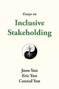 Cover Essays on Inclusive Stakeholding