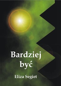 Cover Bardziej być