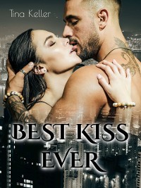 Cover Best Kiss ever