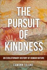 Cover Pursuit of Kindness