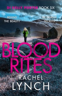 Cover Blood Rites