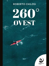 Cover 260° Ovest