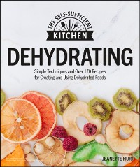 Cover Dehydrating