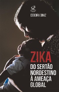 Cover Zika