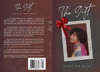 Cover The Gift