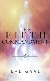 Cover The Fifth Commandment