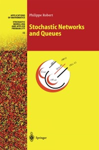 Cover Stochastic Networks and Queues