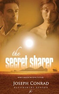 Cover Secret Sharer