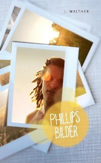 Cover Phillips Bilder