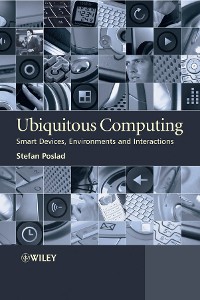 Cover Ubiquitous Computing