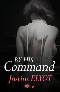 Cover By His Command