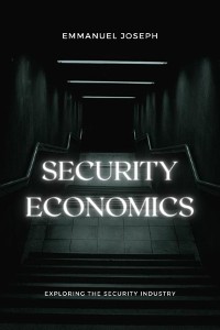 Cover Security Economics