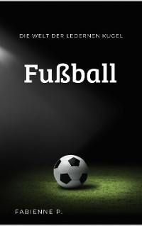 Cover Fußball