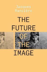 Cover The Future of the Image