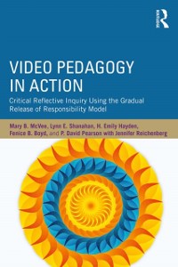 Cover Video Pedagogy in Action