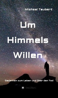 Cover Um Himmels Willen