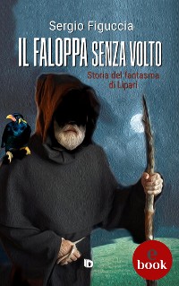 Cover Il faloppa senza volto