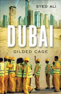 Cover Dubai