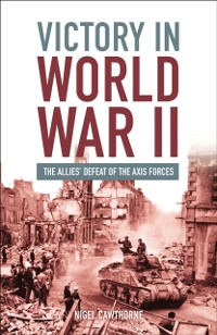 Cover Victory in World War II