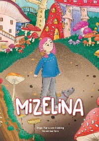 Cover Mizelina
