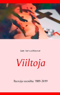 Cover Viiltoja