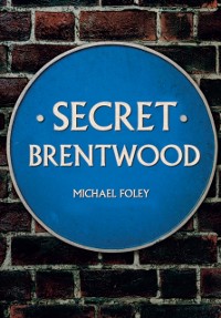 Cover Secret Brentwood