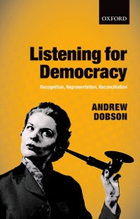 Cover Listening for Democracy