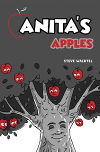 Cover Anita''s Apples