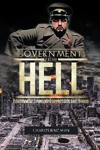 Cover Governments from Hell