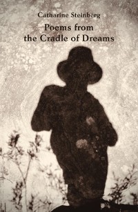 Cover Poems from the Cradle of Dreams